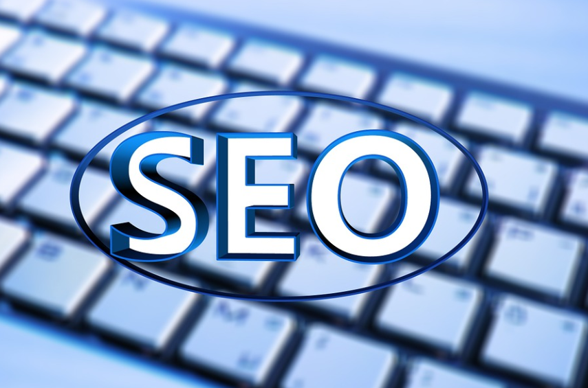 Selecting a Successful SEO Strategy for Your Business