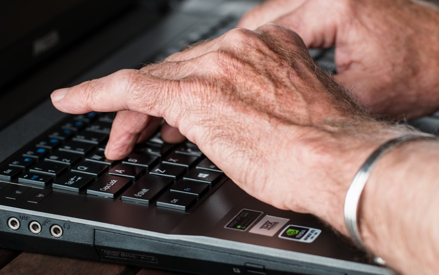 Qualities of a Good Content Writer