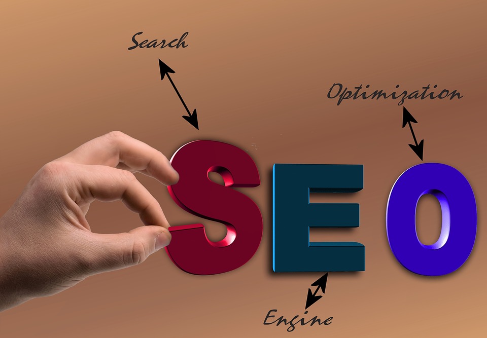 Tips for Choosing the Right SEO Company