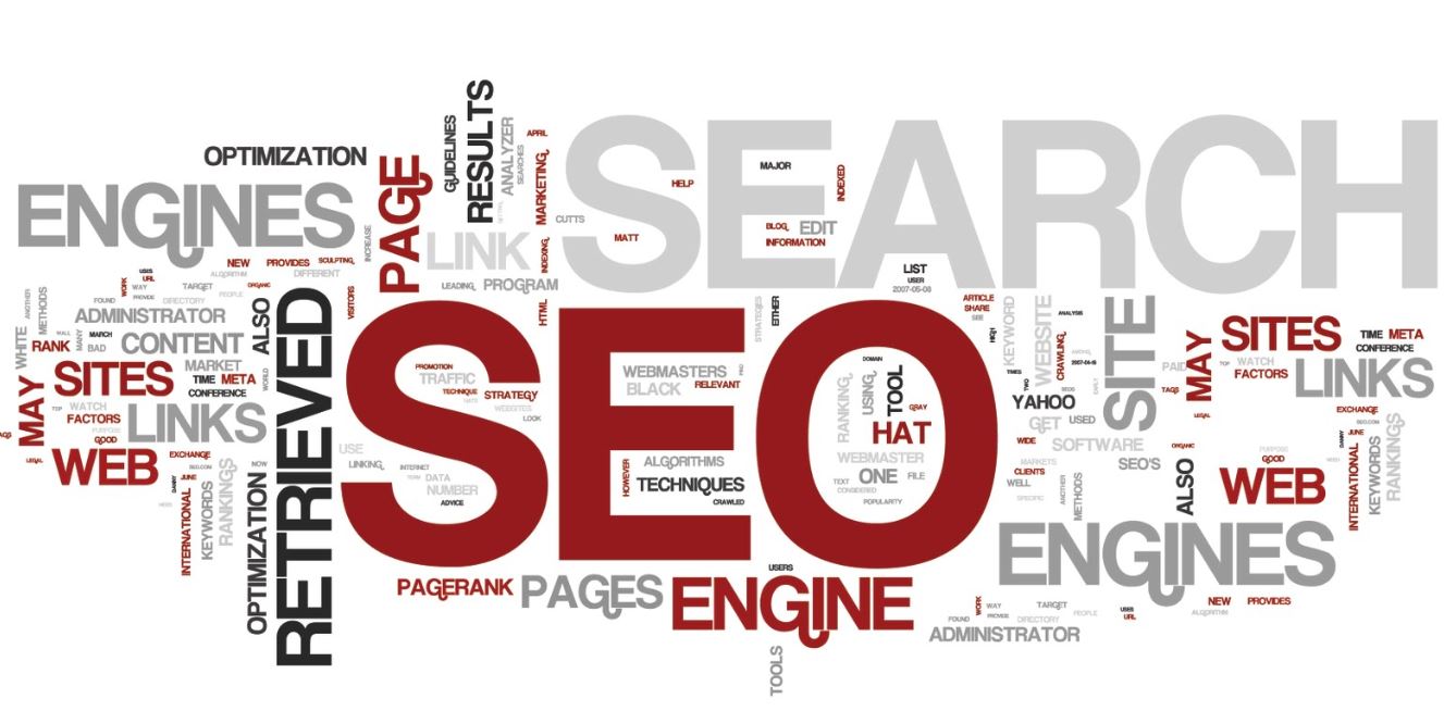 How to Pick the Best Optimization Keywords
