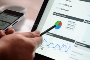 faster results