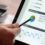 Top Benefits of Hiring Local SEO Agency for Small Business Owner