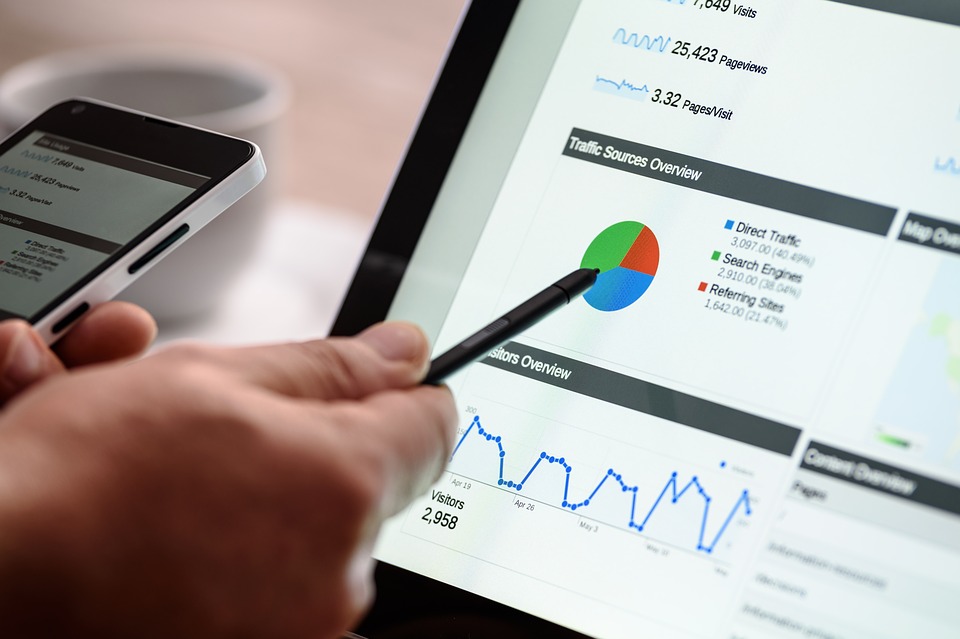 Top Benefits of Hiring Local SEO Agency for Small Business Owner