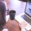 Qualities to Look for a Digital Marketing Company