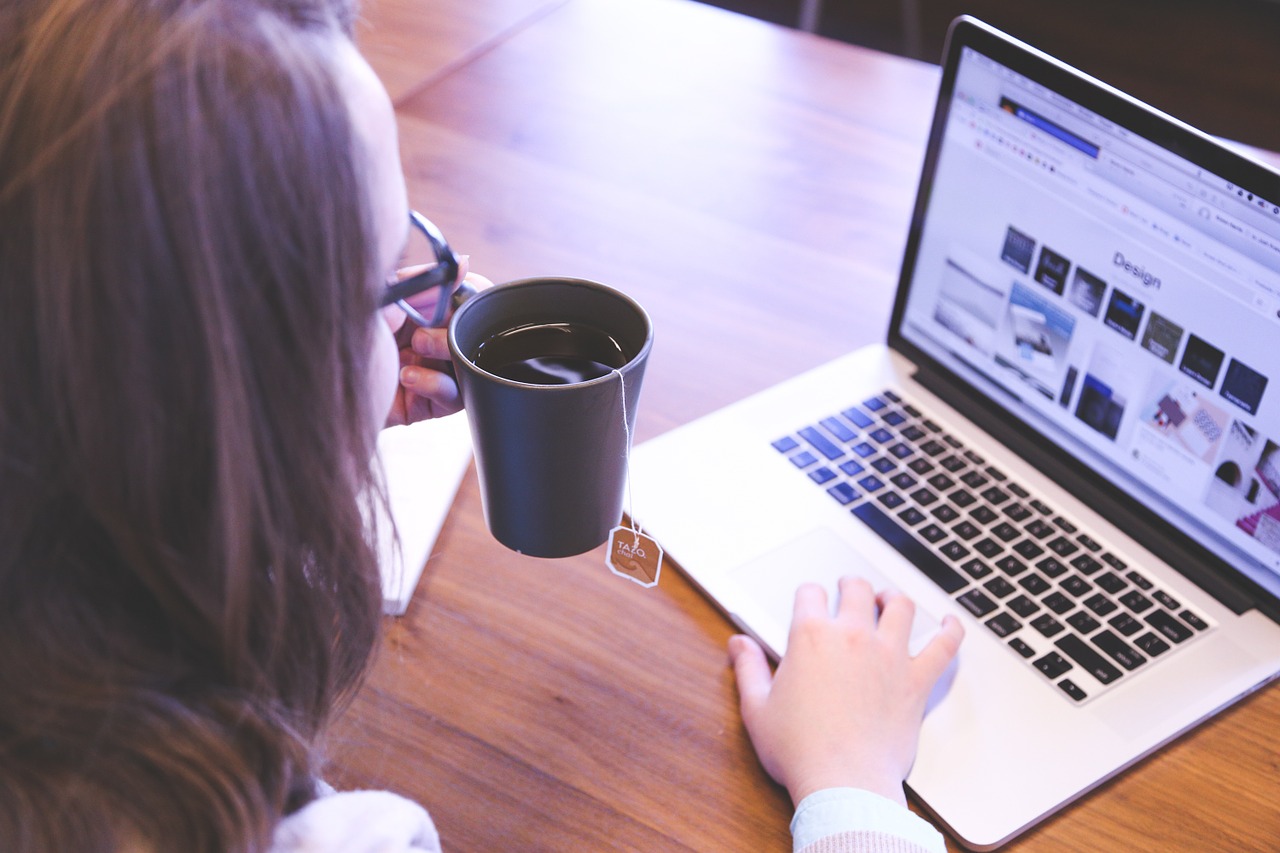 Qualities to Look for a Digital Marketing Company