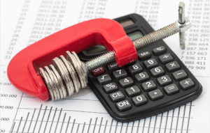 offer cost effective solutions