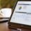 Choosing a Web Video Marketing Agency