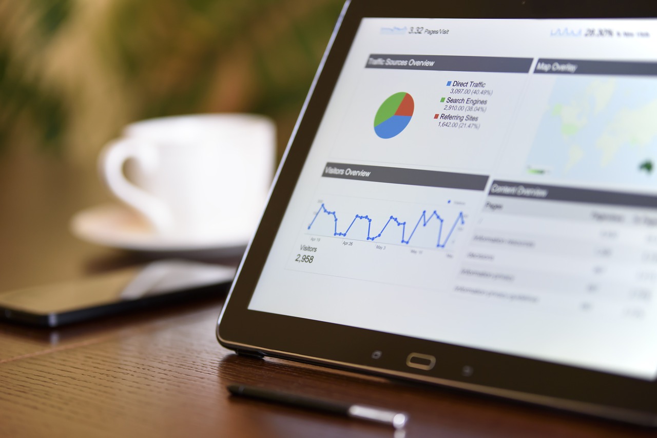 Choosing a Web Video Marketing Agency
