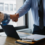 Smart Ways to Hire the Best Digital Marketing Agency for Your Business