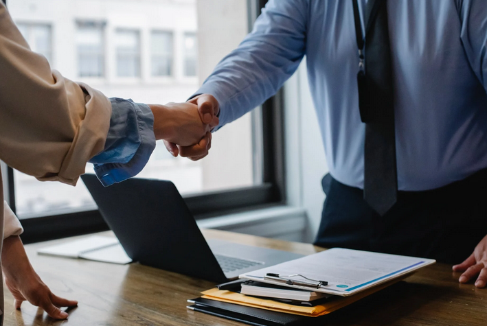 Smart Ways to Hire the Best Digital Marketing Agency for Your Business