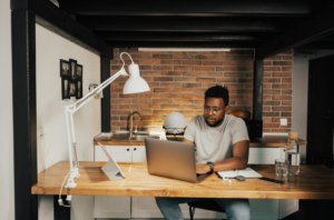 seo agency