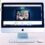 Marketing Mistakes That Can Kill Your Website