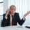 4 Top Strategies to Choose the Best SEO Company for Lawyers
