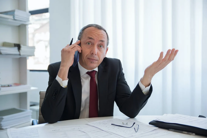 4 Top Strategies to Choose the Best SEO Company for Lawyers