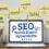 How to Choose the Right SEO Company for Your Business