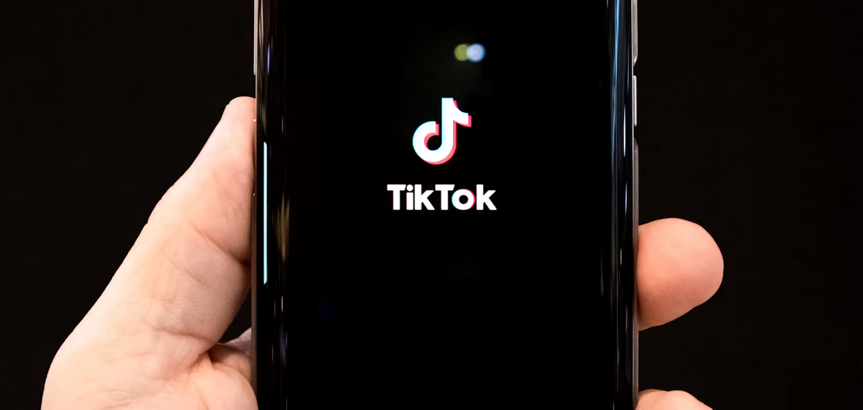 Mistakes to Avoid in TikTok Marketing Campaigns