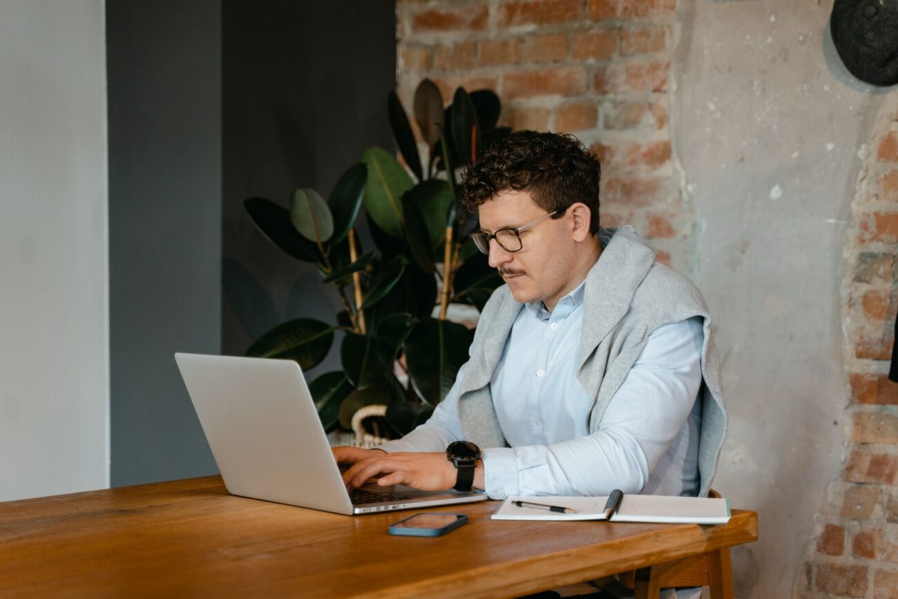 Conversion Optimization Tips Every Marketer Should Know