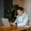 Conversion Optimization Tips Every Marketer Should Know